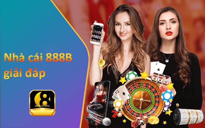 Giải đáp câu hỏi cho người chơi