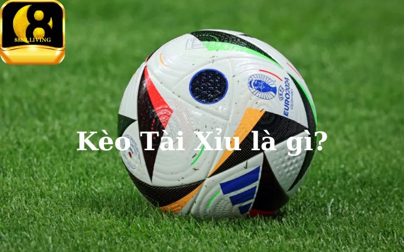 Kèo tài xỉu: hướng dẫn cách chơi chuẩn từ cao thủ 1 Kèo tài xỉu hấp dẫn vì dễ chơi và dễ trúng